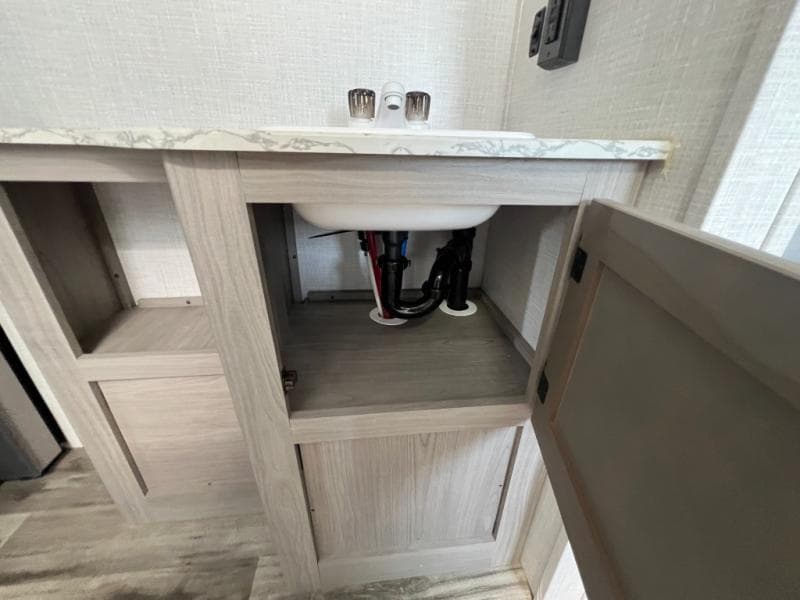 2022 Dutchmen 2022 Dutchmen Coleman Light - thumbnail 27