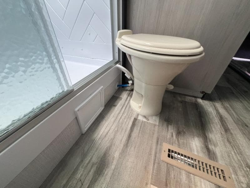 2022 Dutchmen 2022 Dutchmen Coleman Light - thumbnail 29