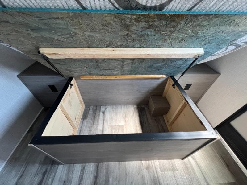 2022 Dutchmen 2022 Dutchmen Coleman Light - thumbnail 31