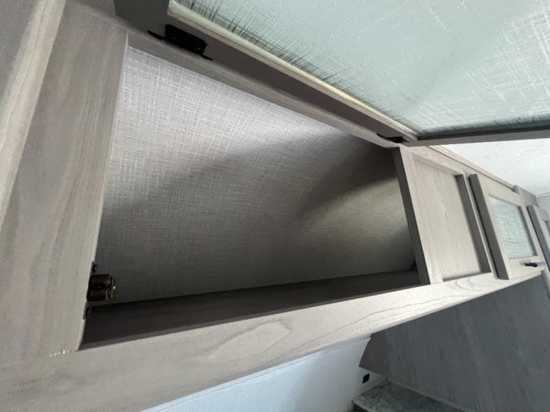 2022 Dutchmen 2022 Dutchmen Coleman Light - thumbnail 33