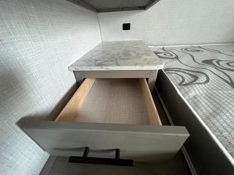 2022 Dutchmen 2022 Dutchmen Coleman Light - thumbnail 34