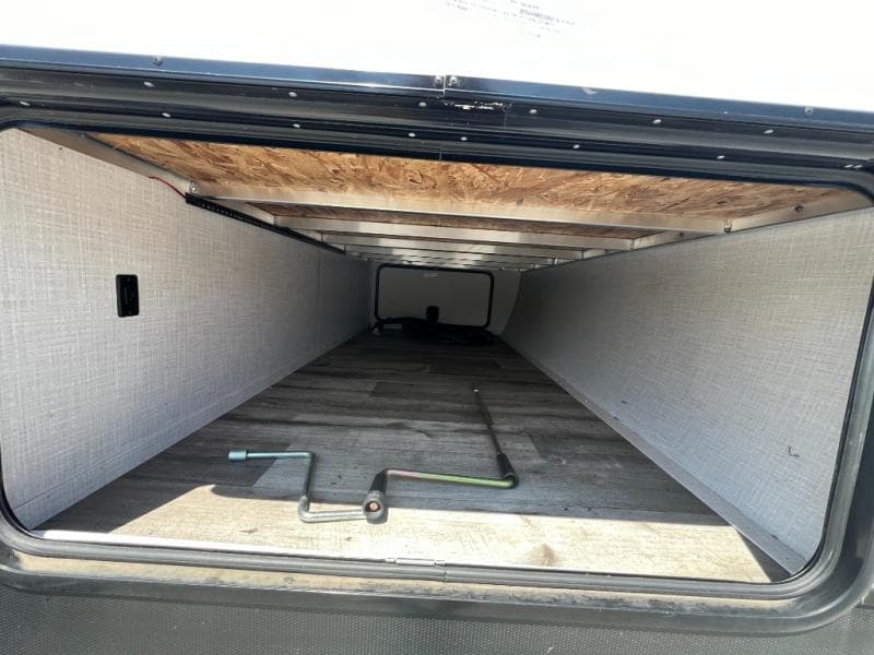 2022 Dutchmen 2022 Dutchmen Coleman Light - thumbnail 38