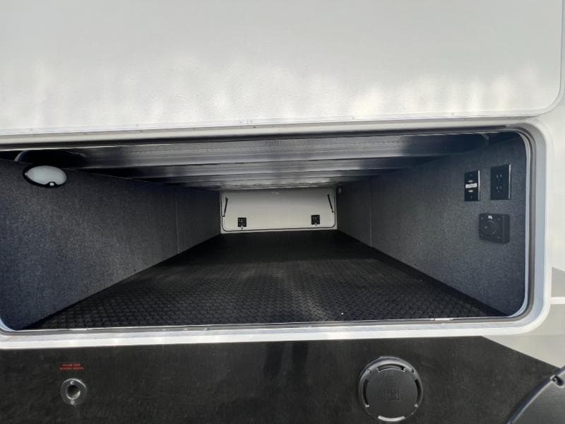 2025 Jayco 2025 Jayco North Point - thumbnail 14