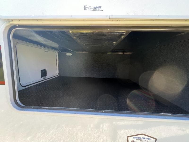 2025 Jayco 2025 Jayco North Point - thumbnail 19