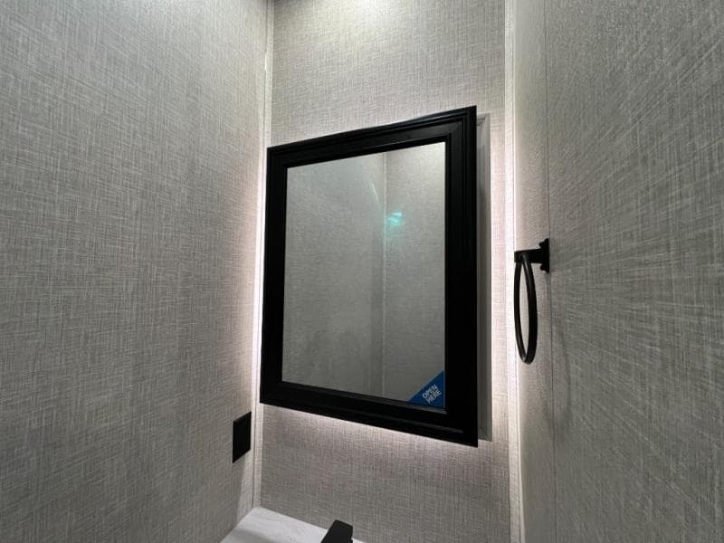 2025 Jayco 2025 Jayco North Point - thumbnail 25