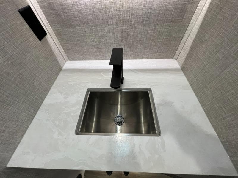 2025 Jayco 2025 Jayco North Point - thumbnail 26