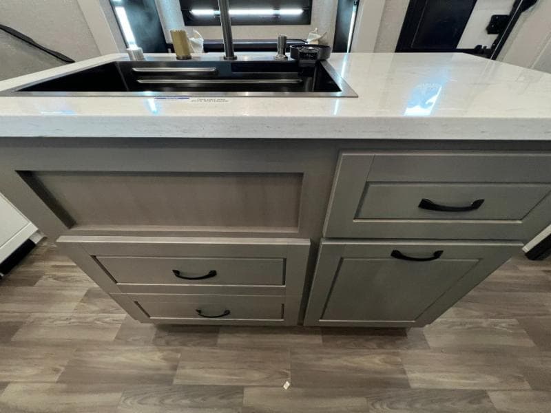 2025 Jayco 2025 Jayco North Point - thumbnail 31