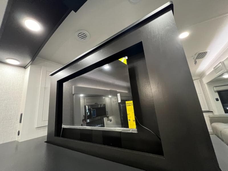 2025 Jayco 2025 Jayco North Point - thumbnail 52