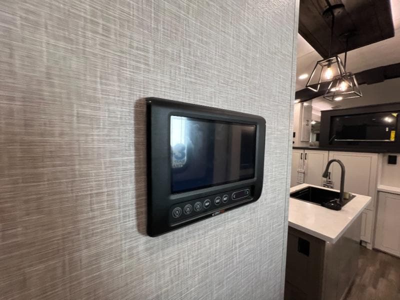 2025 Jayco 2025 Jayco North Point - thumbnail 56