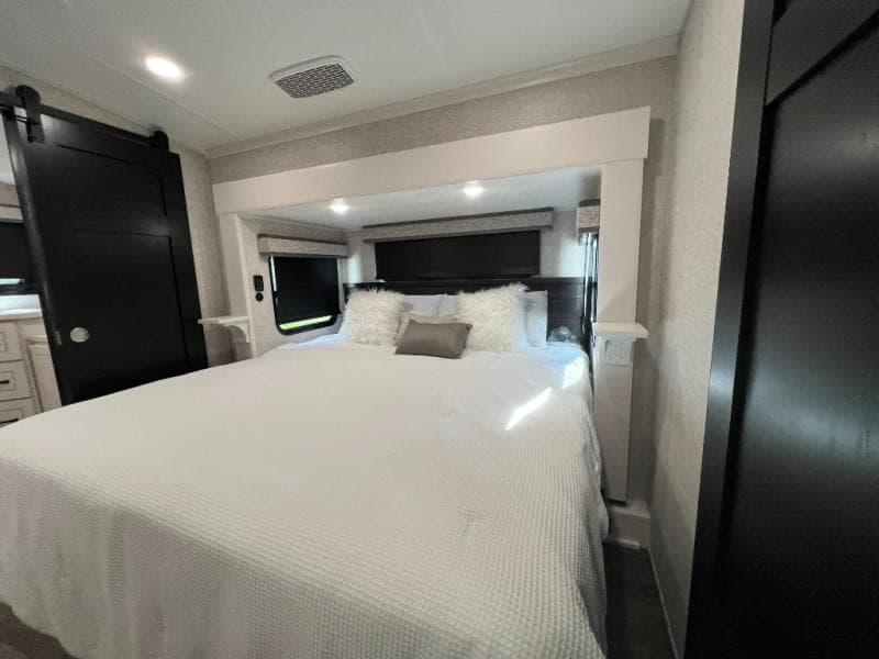 2025 Jayco 2025 Jayco North Point - thumbnail 58