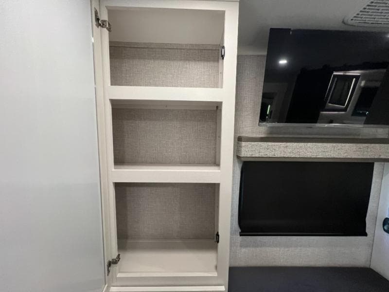 2025 Jayco 2025 Jayco North Point - thumbnail 62