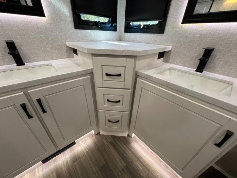 2025 Jayco 2025 Jayco North Point - thumbnail 66