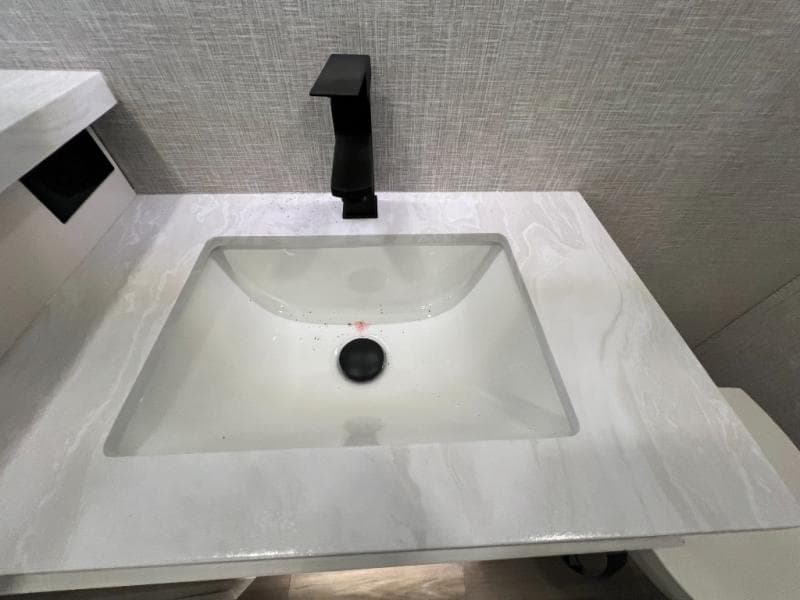 2025 Jayco 2025 Jayco North Point - thumbnail 67