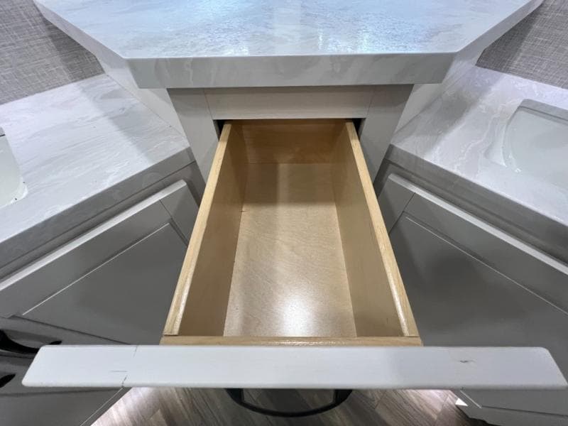 2025 Jayco 2025 Jayco North Point - thumbnail 69