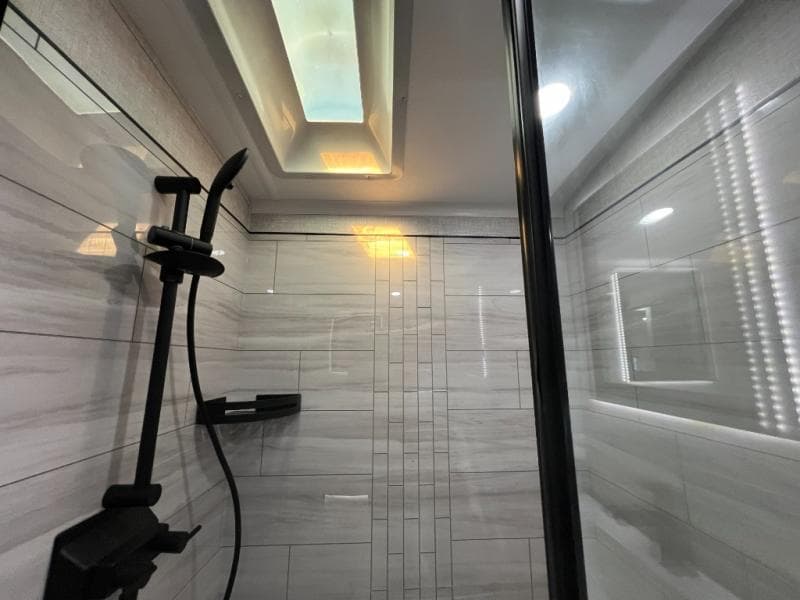 2025 Jayco 2025 Jayco North Point - thumbnail 71