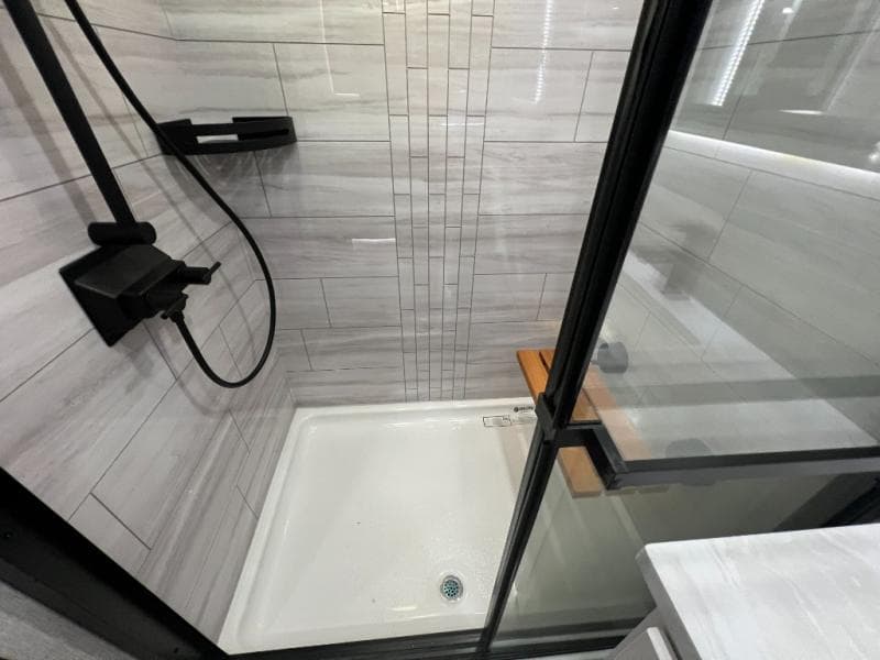 2025 Jayco 2025 Jayco North Point - thumbnail 72