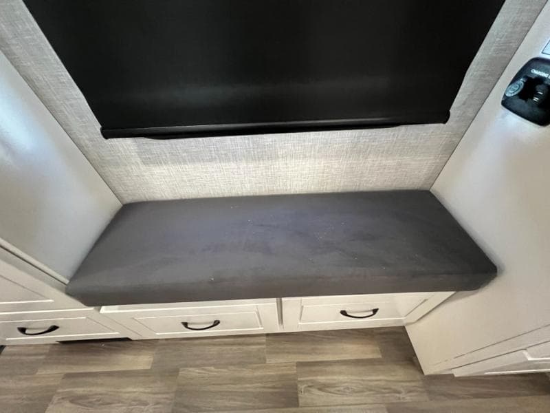 2025 Jayco 2025 Jayco North Point - thumbnail 74