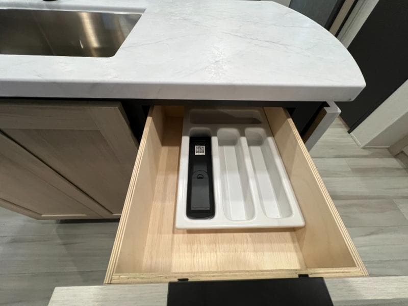 2025 Forest River 2025 Forest River Wildcat - thumbnail 20