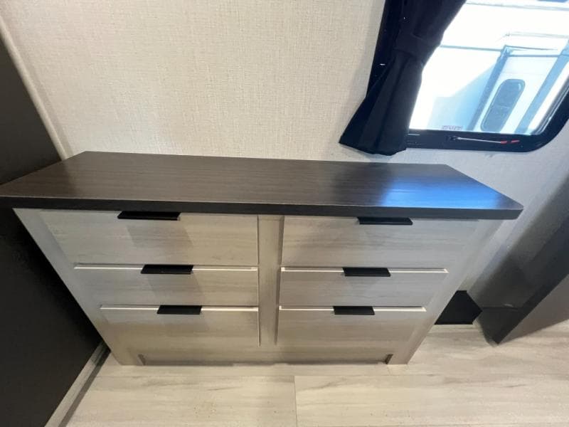 2025 Forest River 2025 Forest River Wildcat - thumbnail 46