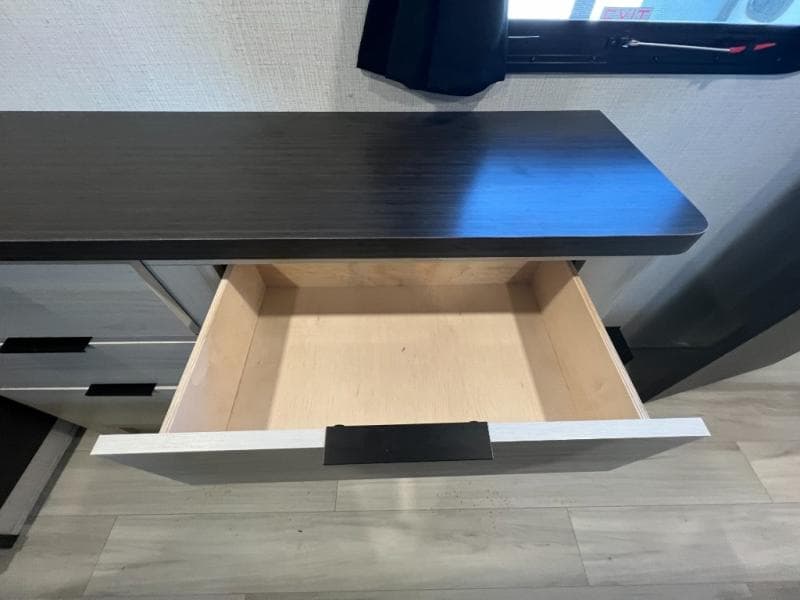 2025 Forest River 2025 Forest River Wildcat - thumbnail 47