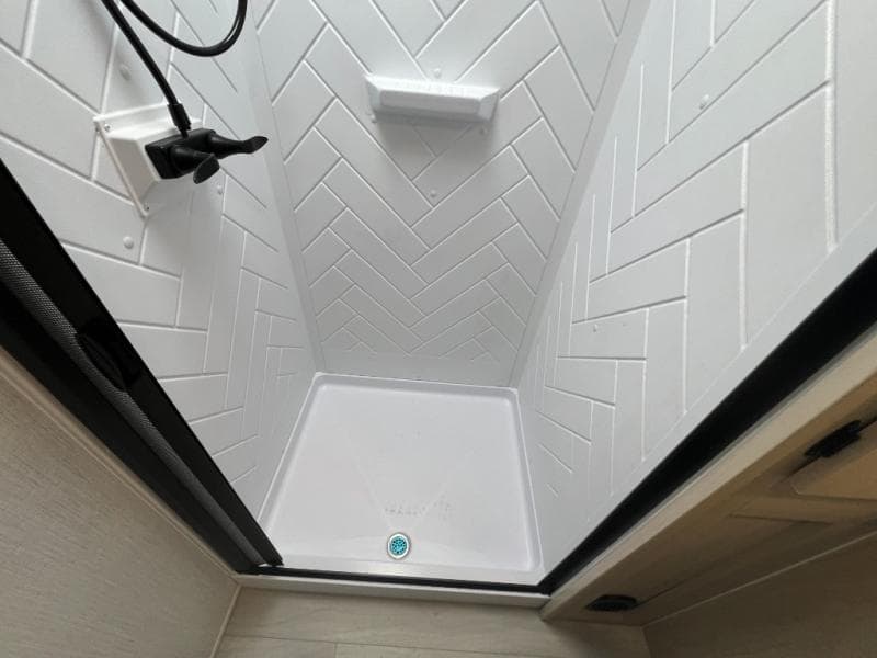 2025 Forest River 2025 Forest River Wildcat - thumbnail 52