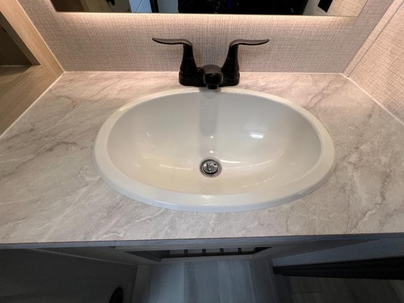 2025 Forest River 2025 Forest River Wildcat - thumbnail 54