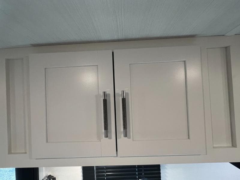 2025 Keystone 2025 Keystone Bullet Crossfire - thumbnail 10