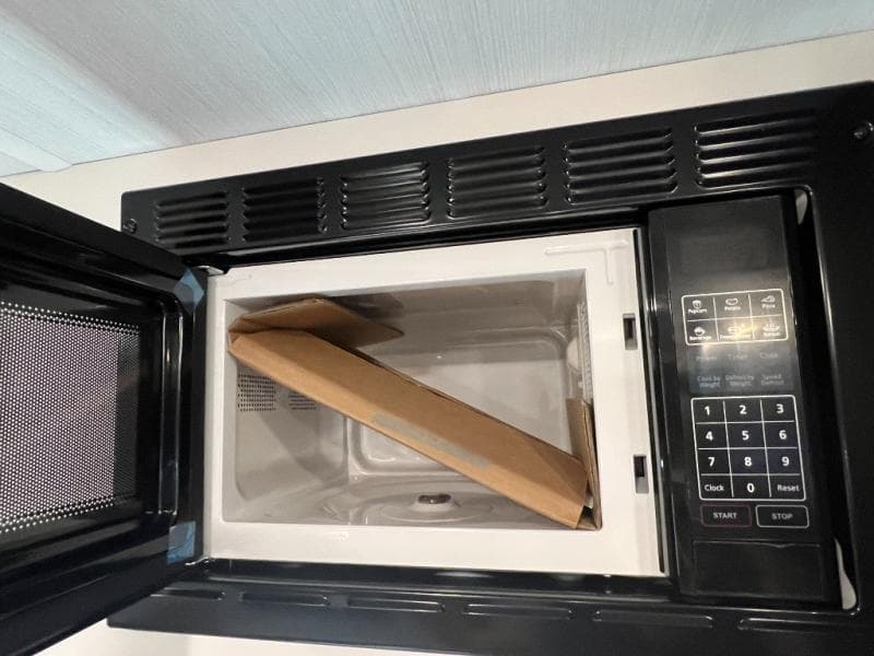 2025 Keystone 2025 Keystone Bullet Crossfire - thumbnail 12