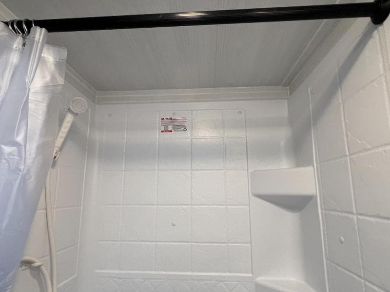 2025 Keystone 2025 Keystone Bullet Crossfire - thumbnail 20