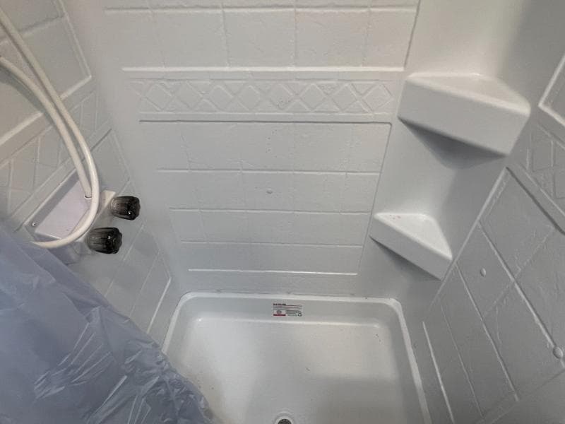 2025 Keystone 2025 Keystone Bullet Crossfire - thumbnail 21