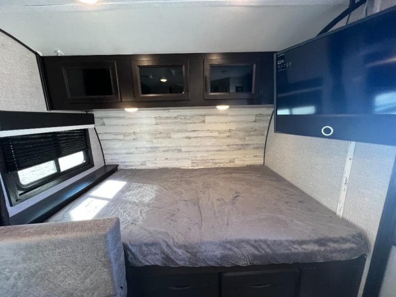 2022 Jayco 2022 Jayco Jay Feather - thumbnail 4