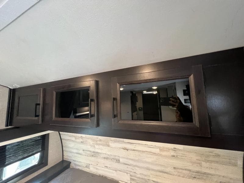 2022 Jayco 2022 Jayco Jay Feather - thumbnail 5