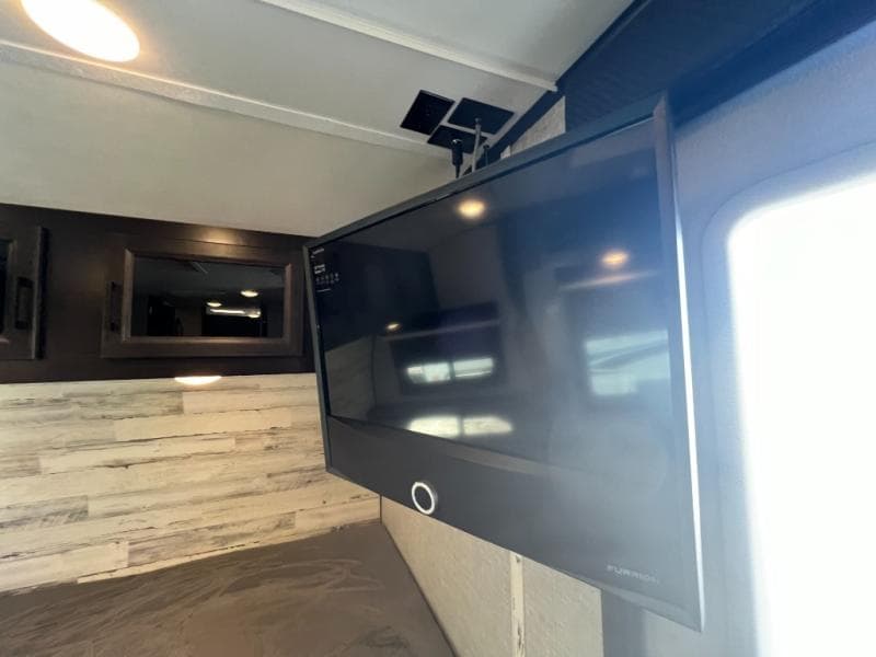 2022 Jayco 2022 Jayco Jay Feather - thumbnail 6