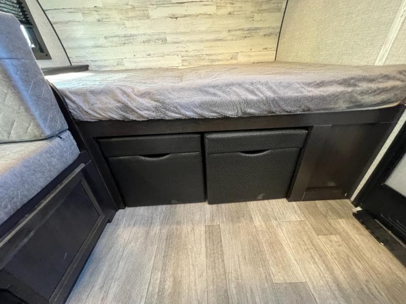 2022 Jayco 2022 Jayco Jay Feather - thumbnail 7