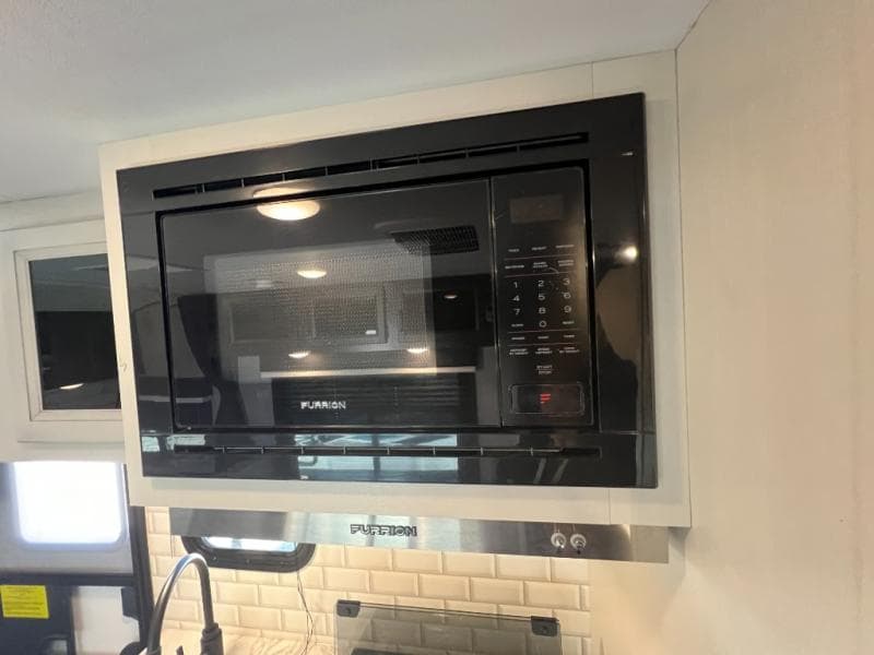 2022 Jayco 2022 Jayco Jay Feather - thumbnail 11