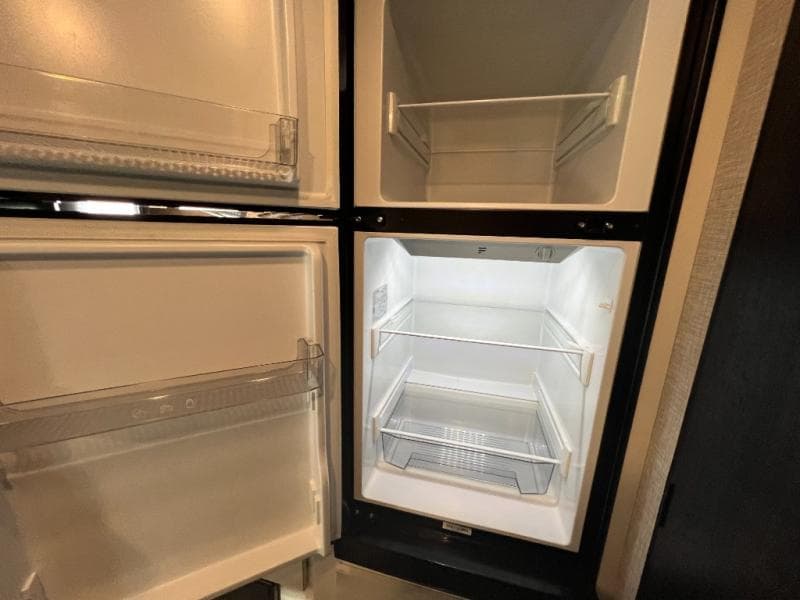 2022 Jayco 2022 Jayco Jay Feather - thumbnail 18