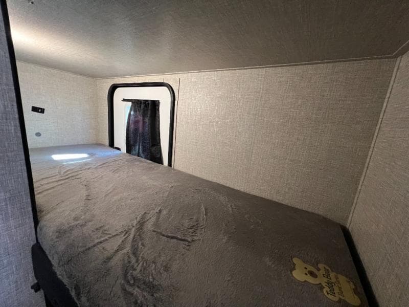 2022 Jayco 2022 Jayco Jay Feather - thumbnail 26