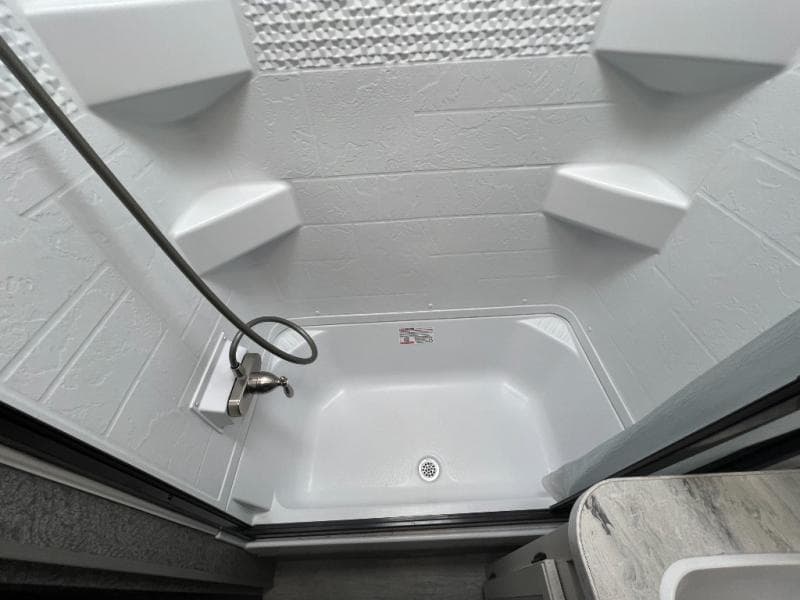 2022 Jayco 2022 Jayco Jay Feather - thumbnail 32