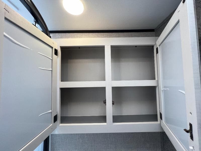 2022 Jayco 2022 Jayco Jay Feather - thumbnail 33