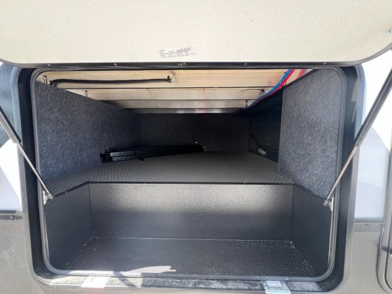 2025 Forest River 2025 Forest River XLR Nitro - thumbnail 11