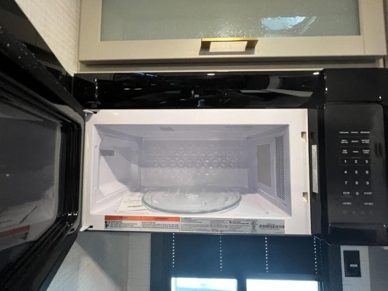 2025 Forest River 2025 Forest River XLR Nitro - thumbnail 27