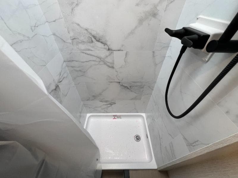 2025 NeXus RV 2025 NeXus RV Triumph Sport - thumbnail 39