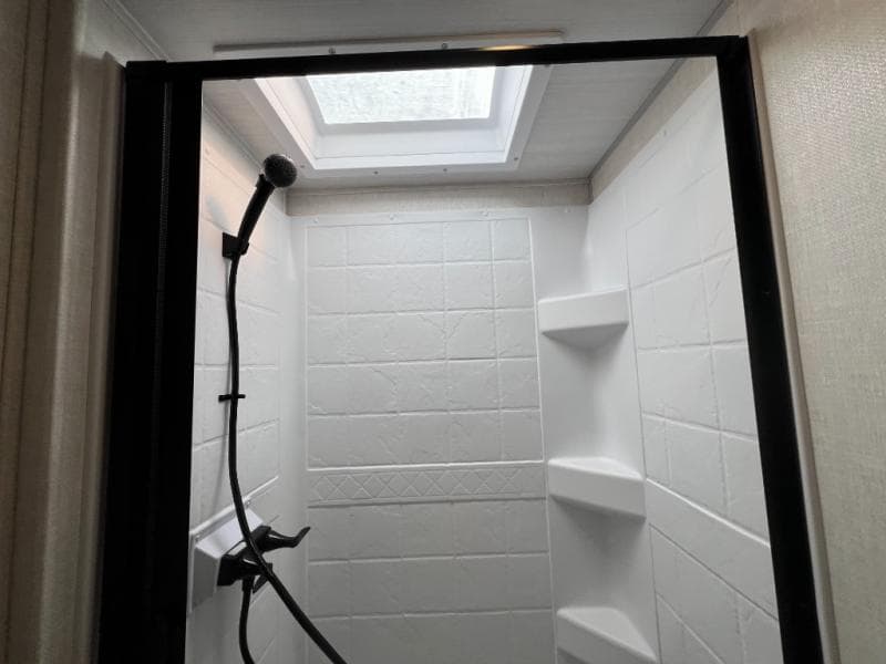 2025 Forest River 2025 Forest River Surveyor Legend - thumbnail 29