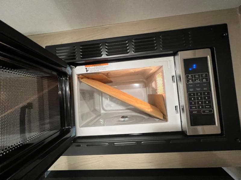 2025 Forest River 2025 Forest River Rockwood Mini Lite - thumbnail 24