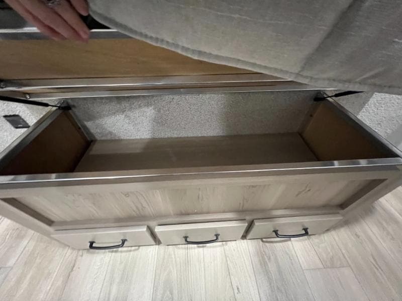 2025 Forest River 2025 Forest River Rockwood Mini Lite - thumbnail 27