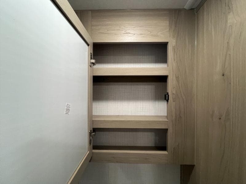 2025 Forest River 2025 Forest River Rockwood Mini Lite - thumbnail 35