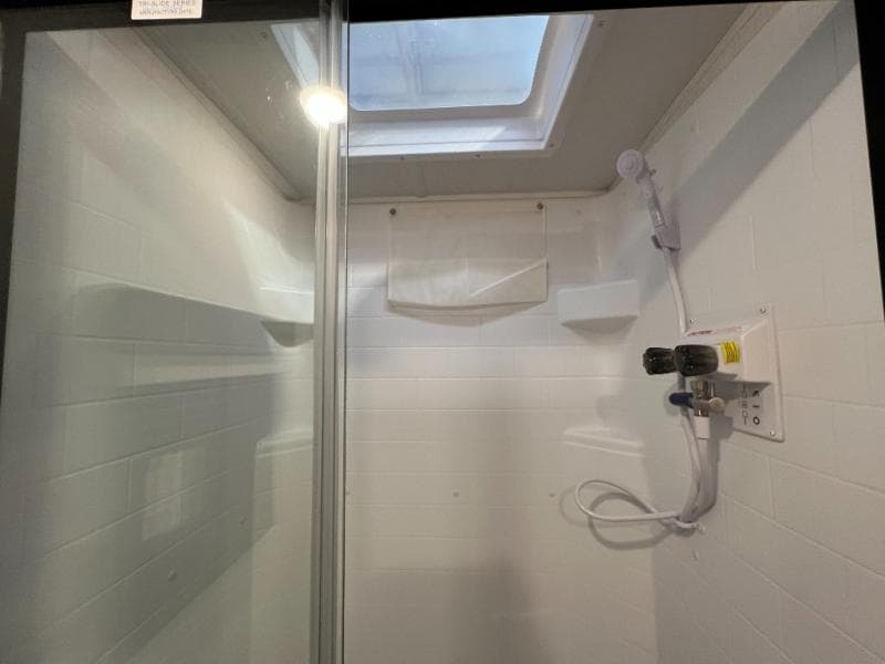 2025 Forest River 2025 Forest River Rockwood Mini Lite - thumbnail 37