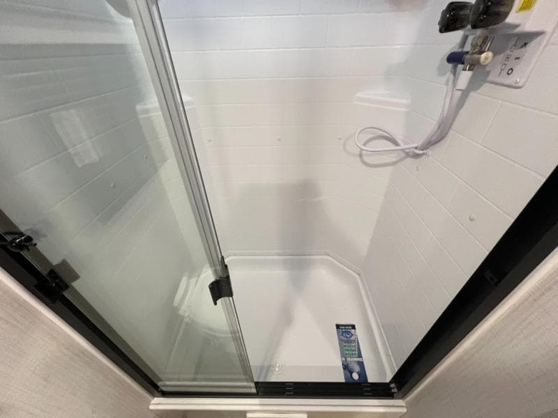 2025 Forest River 2025 Forest River Rockwood Mini Lite - thumbnail 38