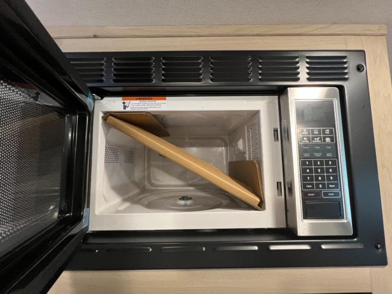 2025 Forest River 2025 Forest River Rockwood Geo Pro - thumbnail 17