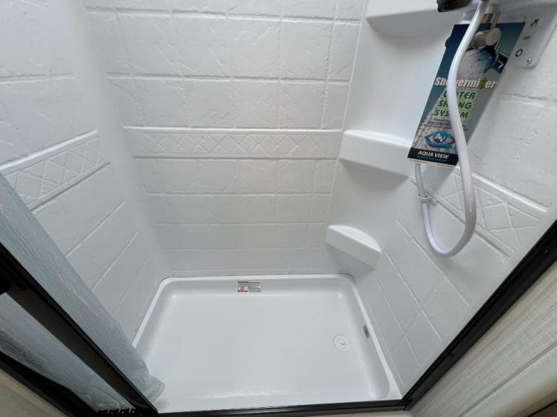 2025 Forest River 2025 Forest River Rockwood Geo Pro - thumbnail 29